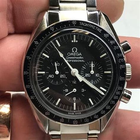 omega sydney watch repairs|cost of omega watch service.